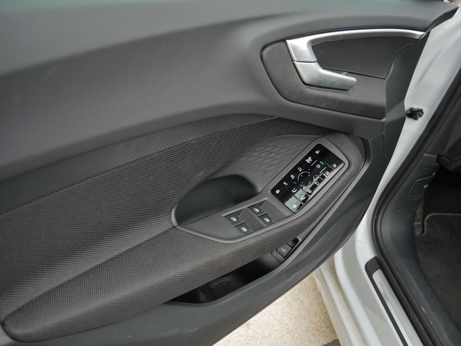 Audi A5 - Bild 19