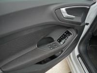 Audi A5 - Vorschau Bild 19