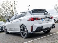 BMW 120 - Vorschau Bild 7