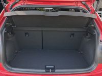 Volkswagen Polo - Vorschau Bild 24