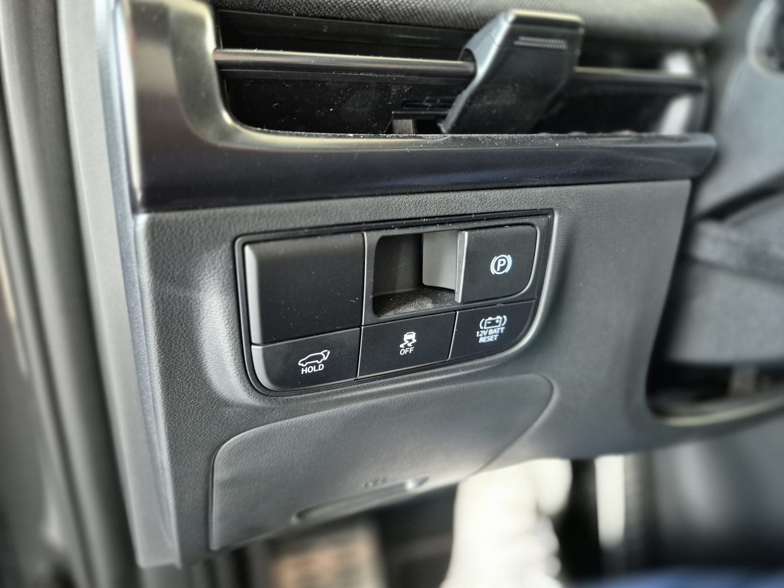 Hyundai Tucson – Bild 30