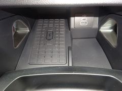 Fahrzeugbild-Thumbnail