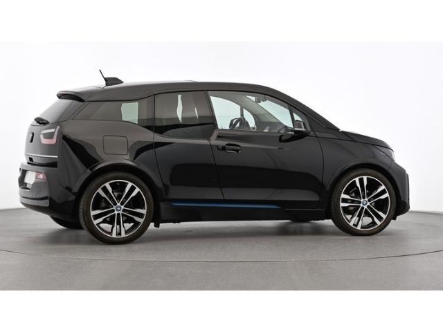 BMW i3 120Ah SPORTPAKET+PANO+NAVI+SHZ+PDC+DAB+CAM imagem 3