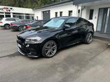 BMW X6 xDrive40d - - BMW X6: 40