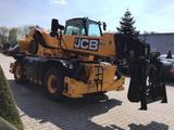 JCB 5.5P21 Roto - Angebote