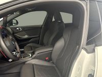 BMW M235 - Vorschau Bild 9