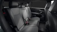 Volkswagen Tayron - Vorschau Bild 20