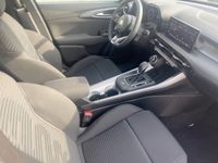 Alfa Romeo Tonale - Vorschau Bild 11