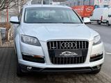 Audi Q7 3.0 TDI quattro+1.Hand+AUTOMATIK+1HD - gebrauchte Audi Q7 aus dem Jahr 2011