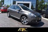 Peugeot 2008 1.2 PT 130 ALLURE SHZ*ALU*WENIG KM*GARANTIE - Peugeot in Braunschweig