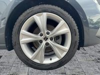 Seat Leon - Vorschau Bild 8
