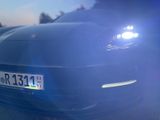 Porsche Panamera 4S Diesel 