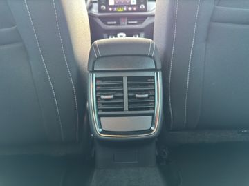 Skoda Kamiq 1.5 TSI Monte Carlo *BLIS*CAM*LED*PANO*