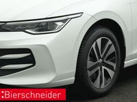 Volkswagen Golf - Vorschau Bild 18