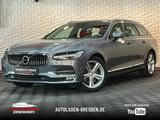 Volvo V90 2.0 D5 INSCRIPTION 4X4 LED#ACC#LED#SHZ#AHK - Volvo: 2.4