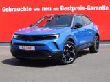 Opel Mokka 1.2 DI Turbo Aut. LED ACC Navi Kamera - gebrauchte Opel Mokka aus dem Jahr 2024