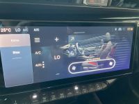 Alfa Romeo Junior - Vorschau Bild 14