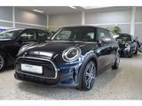 MINI COOPER Yours Trim Vollleder,Navi,LED - MINI Cooper
