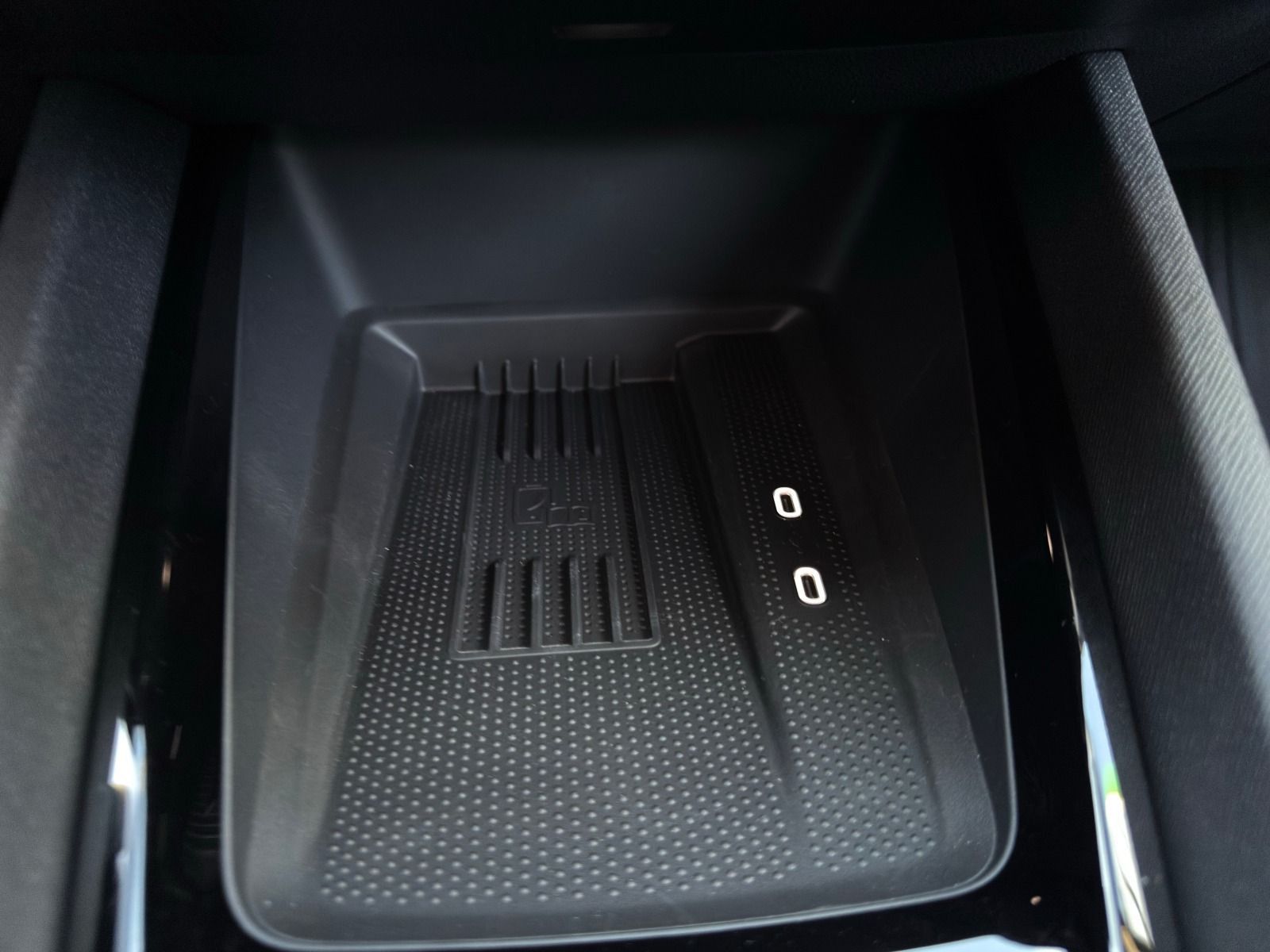 Fahrzeugabbildung SKODA Octavia Combi1.5 TSI DSG*RFK*AHK*Allwetter