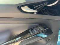 Volkswagen ID.4 - Vorschau Bild 7