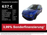 Volkswagen Golf VIII R 2.0 TSI 270-KM/H+PANO+LEDER+IQ-LIGHT