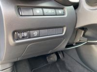 Nissan Juke - Vorschau Bild 19
