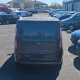 Ford Tourneo Custom320 Sport*MIXTO*136kw*SELTEN*5SITZ - Ford Tourneo Custom Sport mit Diesel-Antrieb