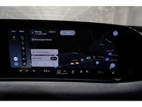 Audi A6 e-tron - Vorschau Bild 9