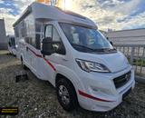 Sunlight T 68 sofort verfügbar - Sunlight 68