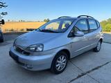 Daewoo Tacuma für Export - Daewoo Gebrauchtwagen