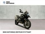BMW R 1200 GS Adventure - Offers matching your search criteria