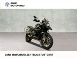 BMW R 1200 GS Adventure - SCHWARZ