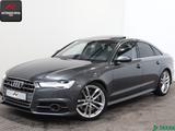 Audi S6 4.0 V8 TFSI qu S-SITZE,HUD,LUFT,SOFTCLOSE,SH - Audi S6: Automatik