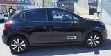 Andere Citroën C3 MAX AUTOMATIK*Rückfahr-Cam+ALLWETTER* - Andere mit Benzin-Antrieb