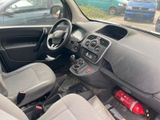 Renault Kangoo Rapid Maxi Extra Combi - Renault Kangoo in Mannheim