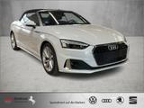 Audi A5 Cabrio 40 TFSI S tron advanced Matrx*CAM*Virt - gebrauchte Audi A5 aus dem Jahr 2024