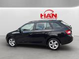 Skoda Fabia Combi Joy/DSG/Navi/ACC/Temp./PDC - Skoda Fabia: Kleinwagen