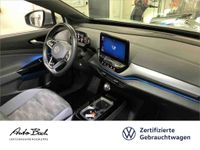 Volkswagen ID.4 - Vorschau Bild 5