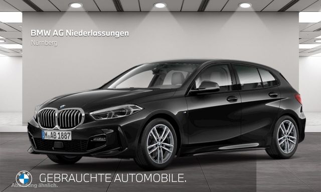 BMW 118i