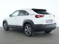 Mazda MX-30 - Vorschau Bild 8