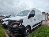 Nissan Interstar Kastenwagen Hochraum 3,5t L2H2 150 dCi - Nissan Interstar Neuwagen