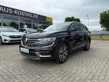 Renault Koleos 2.0 dCi 185 4WD PARIS INITIALE Automatik