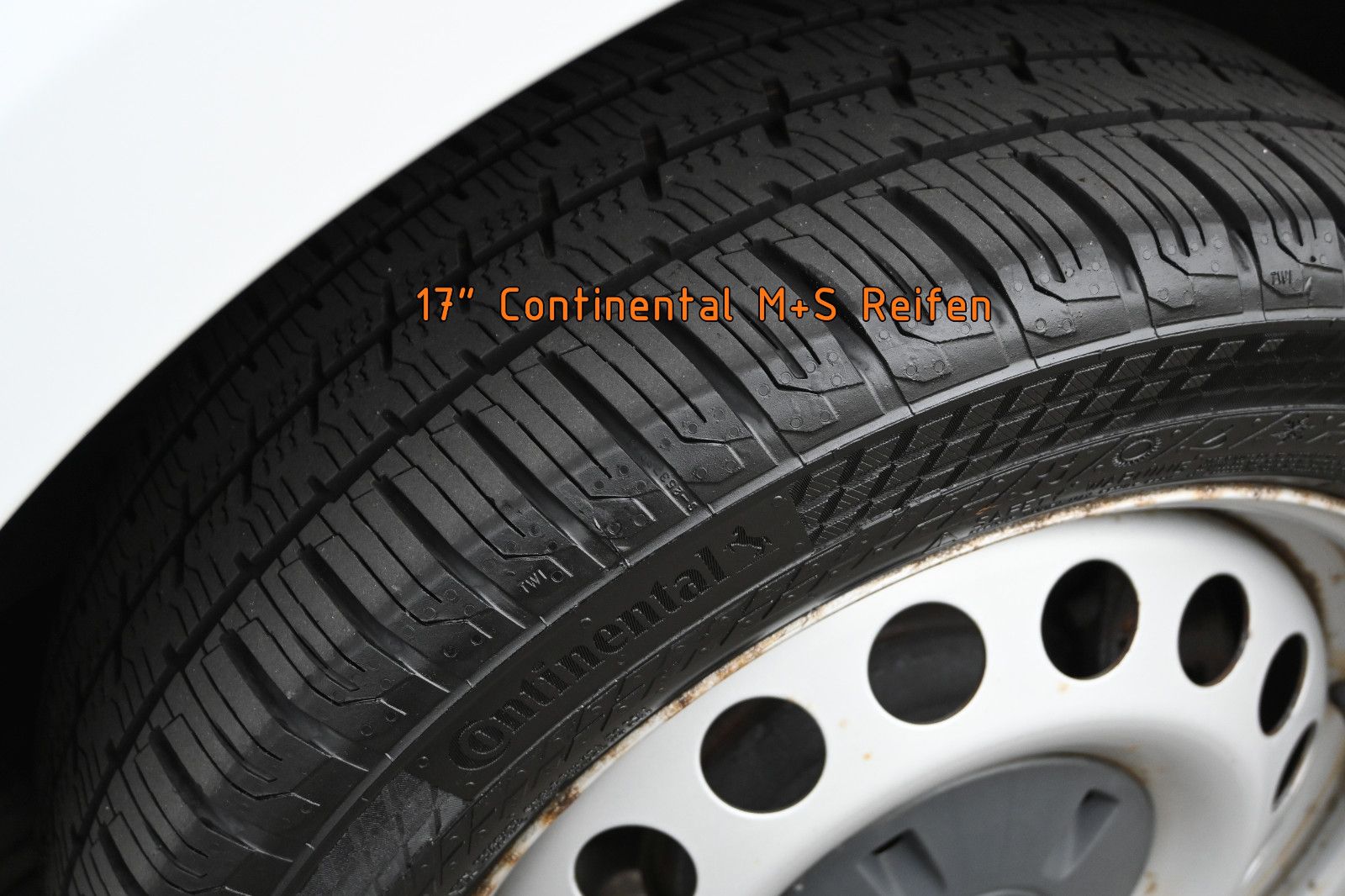 Fahrzeugabbildung Mercedes-Benz Vito 116 CDI Extralang PRO RWD °KAMERA°STANDHEIZ