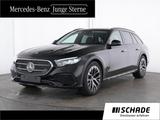 Mercedes-Benz E 220 d T 4M All-Terrain AHK*Night-P.*Distronic*