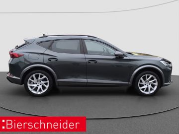 Cupra Formentor - 9