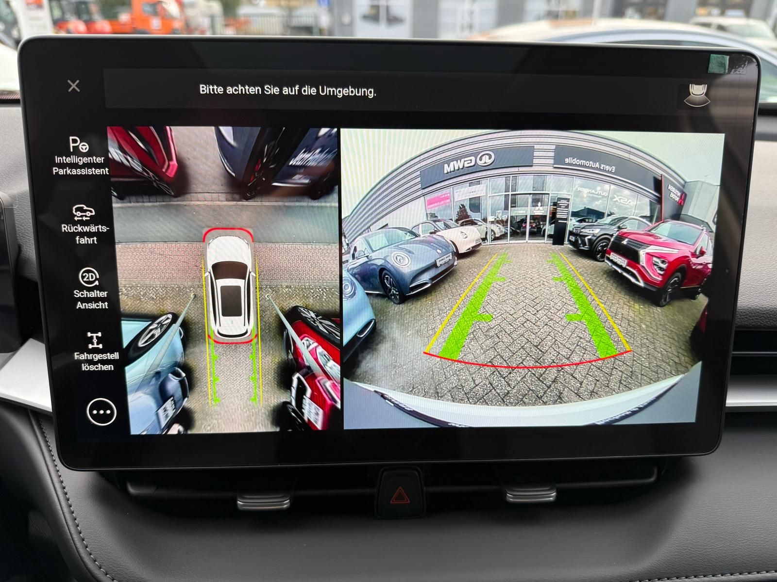 GWM Andere - Bild 20