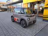 Citroën AMI PEPS **sofort verfügbar** - Citroën AMI