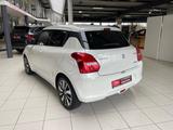 Suzuki Swift 1.0 Boosterjet SHVS Comfort+Navi+ - Suzuki Swift: 1.0