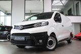 Toyota Proace L2 Kasten 2.0 D-4D Comfort Automatik - Toyota Kastenwagen