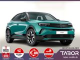 Opel Mokka 1.2 Turbo 136 GS Facelift KomfortP Kam PDC - OPEL Mokka Leasingangebote für Privatpersonen